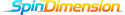 Spin Dimension