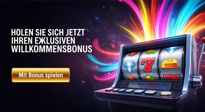 SpinDimension Casino